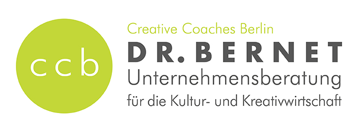 AVGS Coaching Berlin